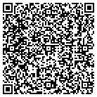 QR code with Drapers Auto Service contacts