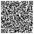 QR code with Gdt It contacts
