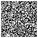 QR code with Gnu2 Consulting Inc contacts