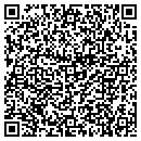 QR code with Anp Wireless contacts