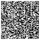 QR code with Capstone 3D Property Management contacts