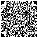 QR code with Anp Wireless contacts