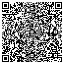 QR code with Afford A Fence contacts