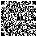 QR code with Message Of Massage contacts