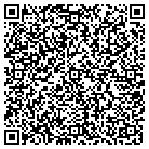 QR code with Gary L Lemke Landscaping contacts