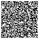 QR code with Anp Wireless contacts