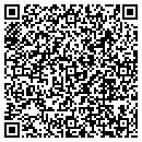 QR code with Anp Wireless contacts