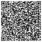QR code with Carpenter Construction Company contacts