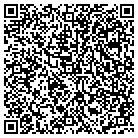 QR code with Cbiz Accounting Tax & Advisory contacts