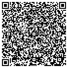 QR code with Ideal Design & Engineering contacts