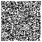 QR code with Antenna System Audit & Testing LLC contacts