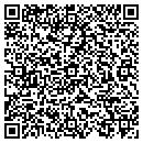 QR code with Charles M Walsh & Co contacts