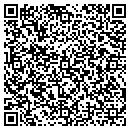 QR code with CCI Industrial Corp contacts
