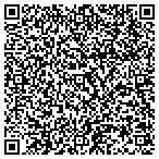 QR code with Driftwood Autobody contacts