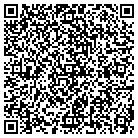 QR code with Domestic Diva Aprons And Textiles contacts