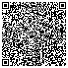 QR code with Aps Wireless Communications contacts