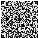 QR code with D P Textiles LLC contacts
