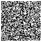 QR code with Allen Fence & Construction contacts