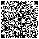 QR code with Aller Fencing Systems contacts