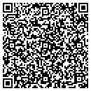 QR code with Ardmore Wireless contacts