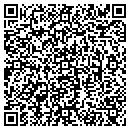QR code with Dt Auto contacts
