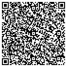 QR code with Harford Computer Service contacts