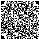 QR code with Dua Text Tile Recyclers contacts