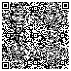 QR code with New England Mechanical Service Inc contacts