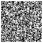 QR code with Harris Computer Systems Inc contacts