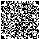QR code with Duckett Custom Embroidery contacts