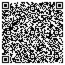 QR code with Apocalypse Design Inc contacts