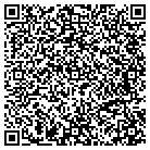 QR code with Systems RES Applications Corp contacts