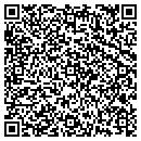 QR code with All Mark Fence contacts