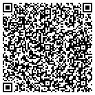 QR code with Homeland Computers Service CO contacts