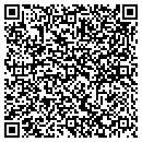QR code with E David Duckett contacts
