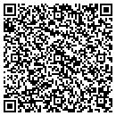 QR code with Arora Wireless contacts