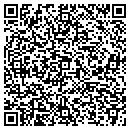 QR code with David L Williams Cpa contacts