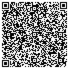 QR code with D J Carpenter Building Systems contacts
