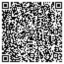 QR code with Dunnsden Vineyards contacts