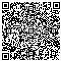 QR code with Phils Heat And Ac contacts