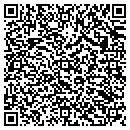 QR code with D&W Auto LLC contacts
