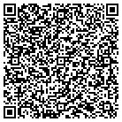 QR code with Min's Foot Massage-Relaxology contacts