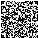 QR code with Assist Wireless LLC contacts