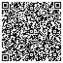 QR code with Innovative Computers contacts