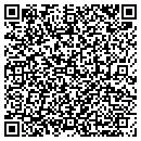 QR code with Globil Decoredge Kwik-Kerb contacts