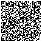 QR code with Eagles Landing Scipio Diesel Account contacts