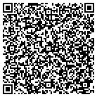 QR code with Innovative Concepts In Electronics Inc contacts