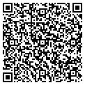 QR code with Easy Lube contacts