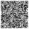 QR code with At Andt Wireless contacts