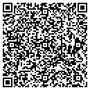 QR code with Flam Textile Group contacts